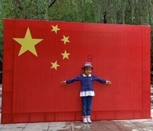 探寻这是什么情况?,发现红迪之精彩