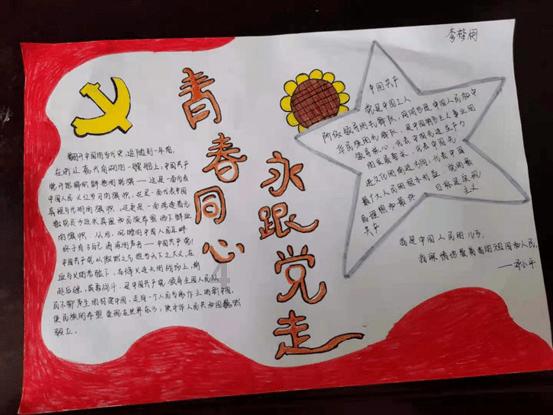 探索天涯,畅享百合炒什么菜好吃问答交流平台